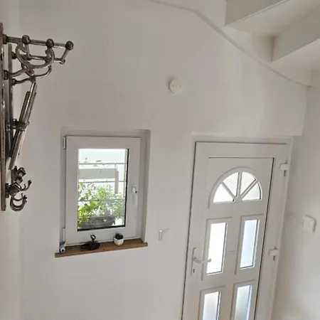 Ihr Ausblick - Charmantes In Rheinlage - Rheinperle * Wesseling