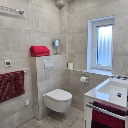 Ihr Ausblick - Charmantes In Rheinlage - Rheinperle