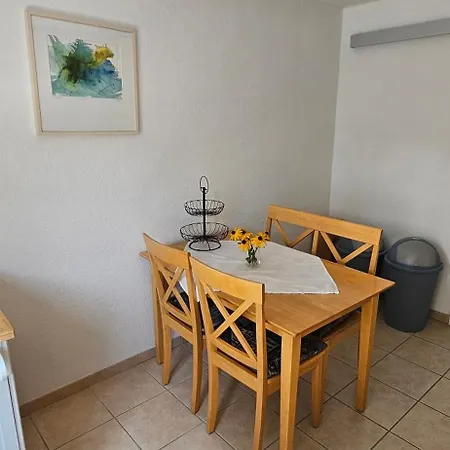 Ihr Ausblick - Charmantes In Rheinlage - Rheinperle * Wesseling