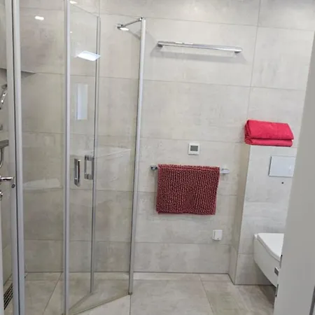 Ihr Ausblick - Charmantes In Rheinlage - Rheinperle *