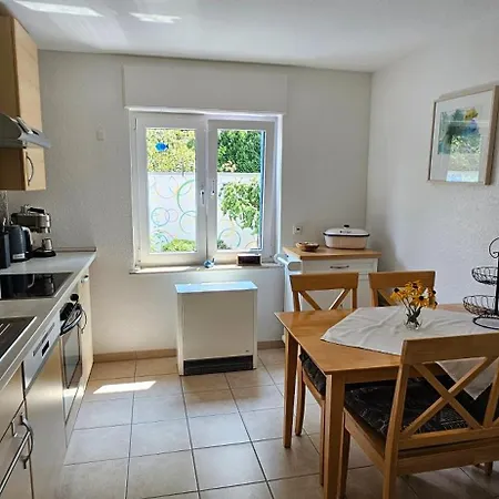 Ihr Ausblick - Charmantes In Rheinlage - Rheinperle Wesseling