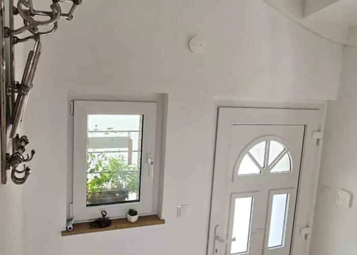 Ihr Ausblick - Charmantes In Rheinlage - Rheinperle * Wesseling