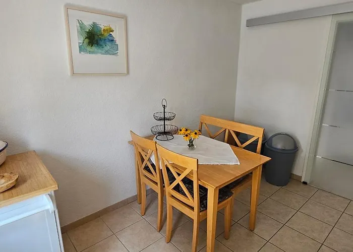 Ihr Ausblick - Charmantes In Rheinlage - Rheinperle * Wesseling